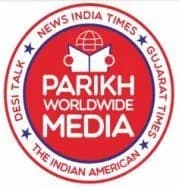 Parikh Worldwide Media