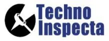 Techno Inspecta