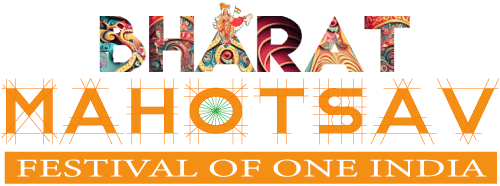 Bharat Mahotsav